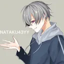 nary_dc