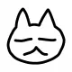 noeyxy