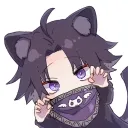 gengar4318
