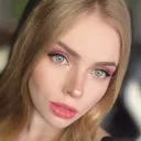 tanya_nolan