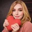 tanya_nolan