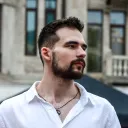 bitslave