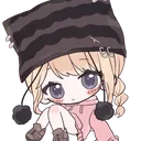 .nekokawaii.