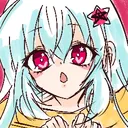 kotoneyuki1996
