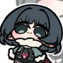 the_dracula