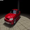 ranijennifer68