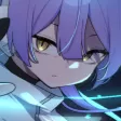 .tentekomai