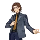 xmitchel