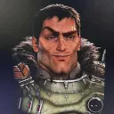 vulkan_vs