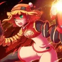 nanitsuya