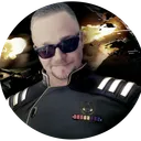 denoxdd
