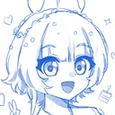 nanaww