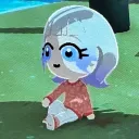 nanaww