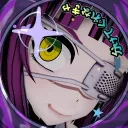 nyoterasu