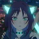 norahbluez