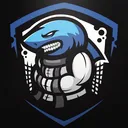 the_sharkopath