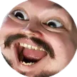 snuchez