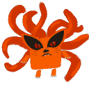 anakura