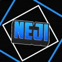 neji_yt