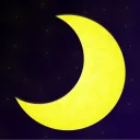 lassluna