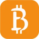 xsanchobitclix.io