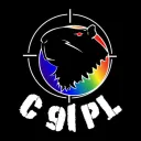 c91pl