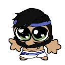 dannydestroyer