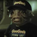 daede
