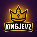 kingjevz
