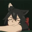 bunnianaya
