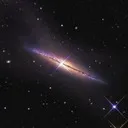 muon_neutrino