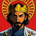 armandhaddad