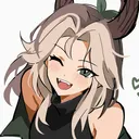 elainaexe