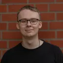 niklas.wulff