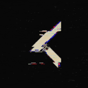 n10nce