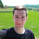 christian_heusel