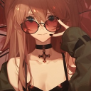 avatar magadaka fish