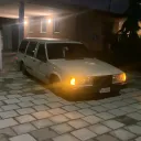 alexj2823
