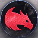 lucomeister