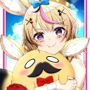 megurineluka