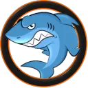 shark2723966