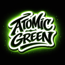 avatar AtomicGreen | BepunktJulian