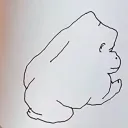 multgrob
