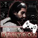 kenydox