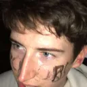 sonoafafayon