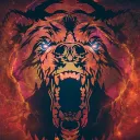 grizzly709519