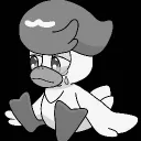 mopeeduck