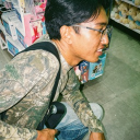 Discord Avatar