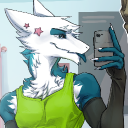 Discord Avatar