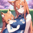 bakatrapsune